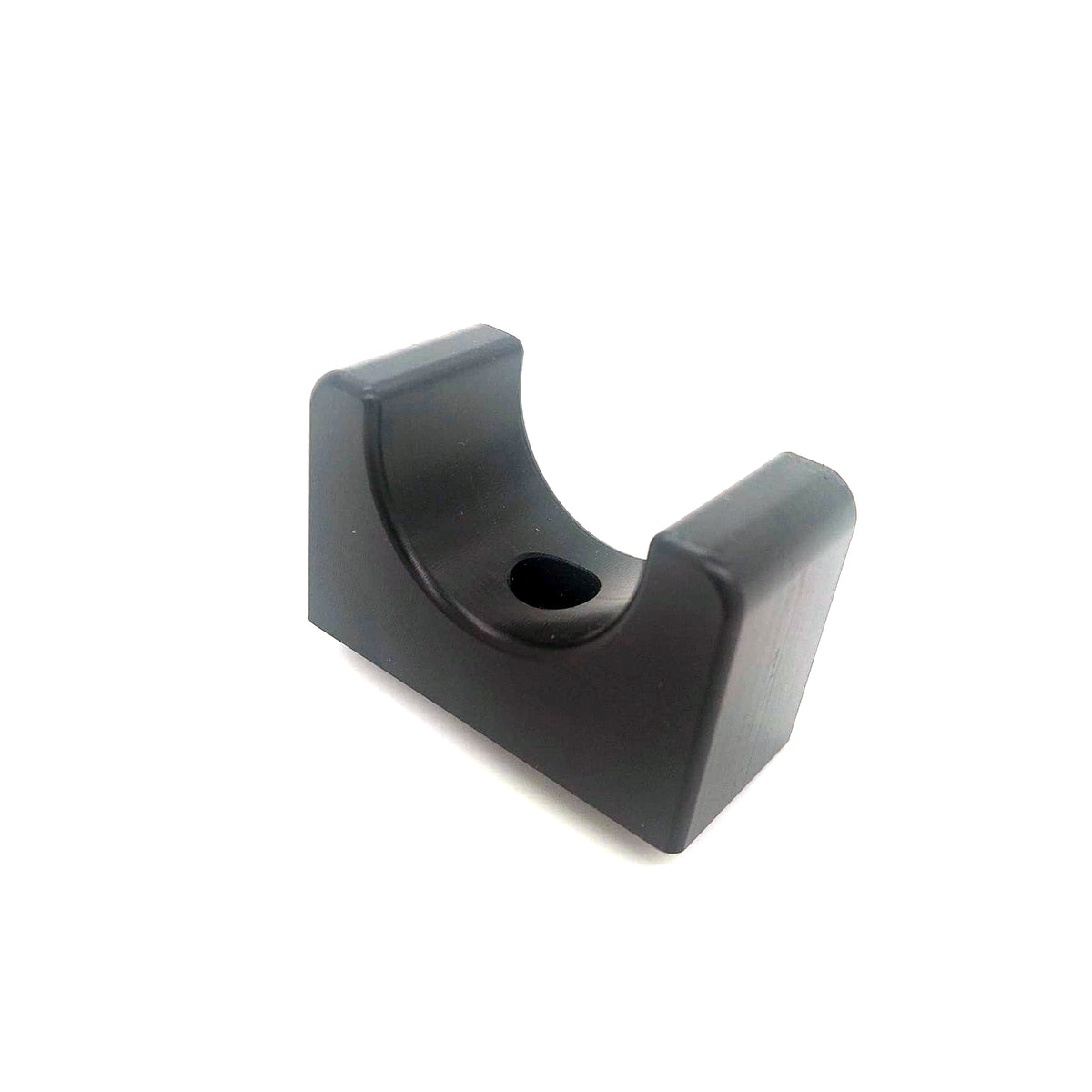 Nylon Bracket For Senzo 4-Wheel Kart Trolley T-piece