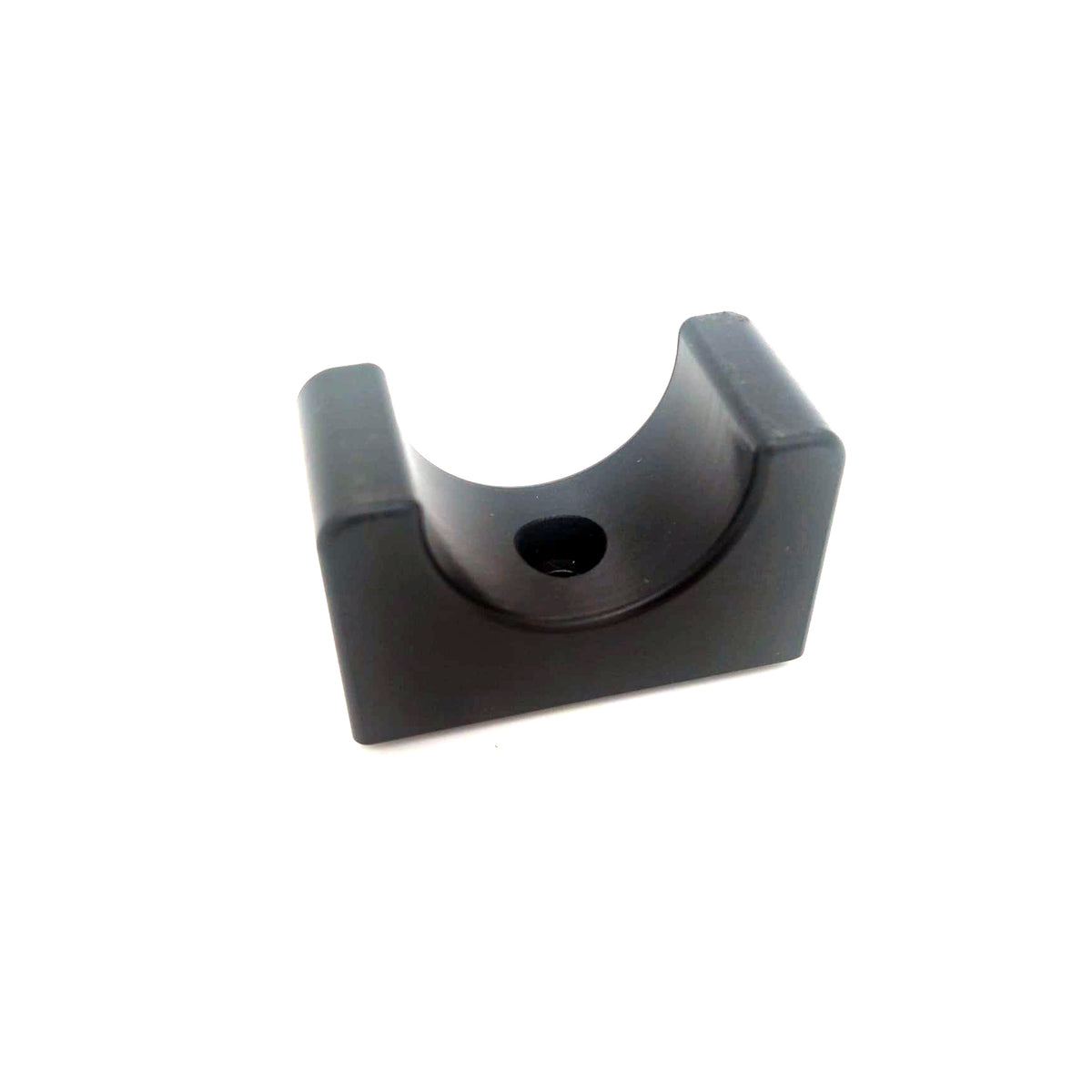 Nylon Bracket For Senzo 4-Wheel Kart Trolley T-piece
