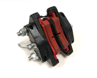Mechanical Brake Caliper