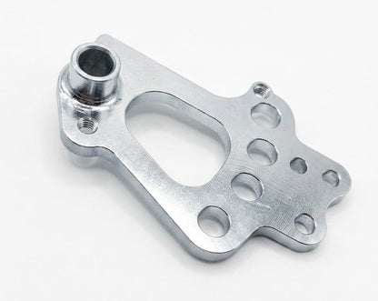 Freeline Pedal Position Regulator N35