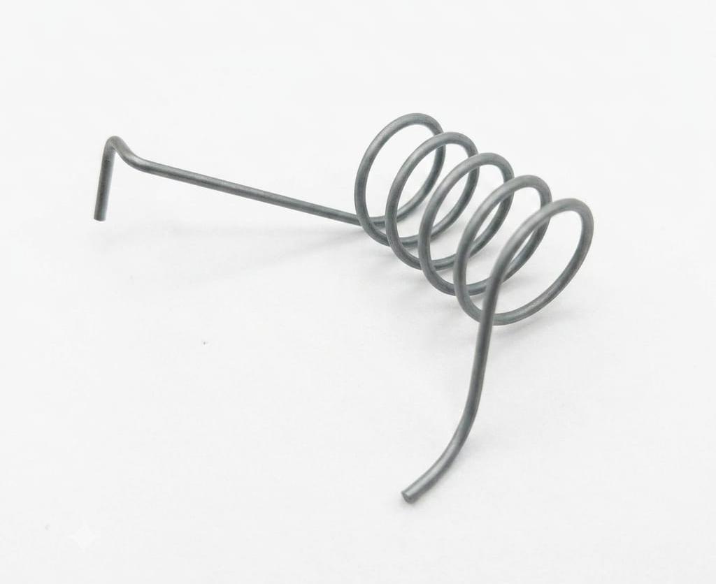 Freeline Pedal Spring N35