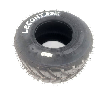 Le Cont MSA Bambino Tyres (Singles)