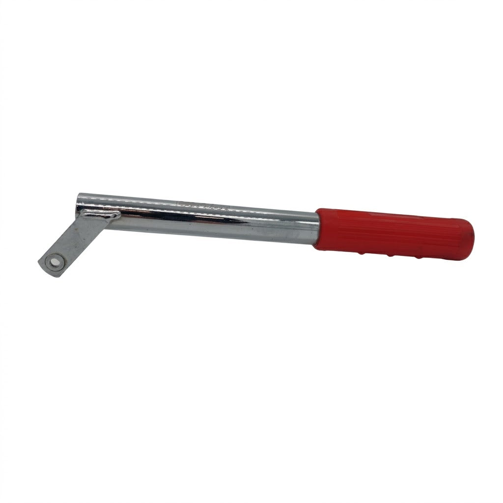 OTK Genuine Handle for 4-Wheel Trolley