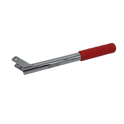 OTK Genuine Handle for 4-Wheel Trolley
