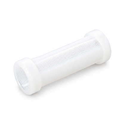 12093 Dellorto Internal Fuel Filter Rotax Max