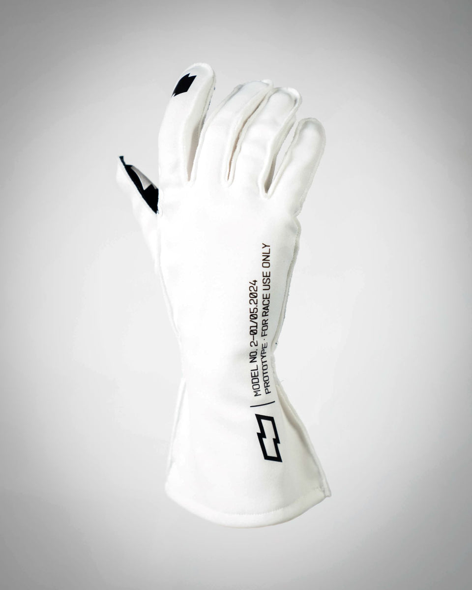 OFFSET OS-One Gloves