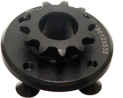 Iame Genuine X30 Drive Sprocket With Bolts