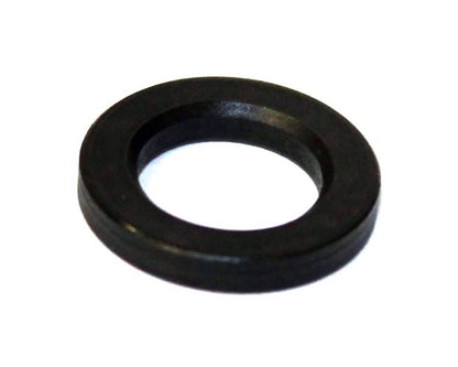 IAME X30 OUTER SPROCKET WASHER
