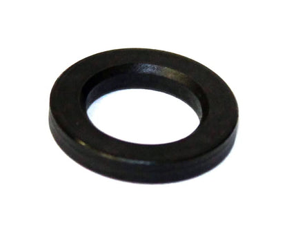 IAME X30 OUTER SPROCKET WASHER