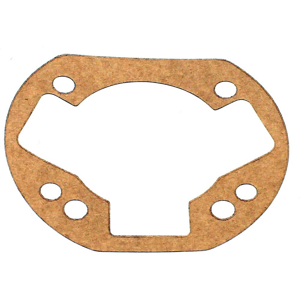 Iame X30 Cylinder Base Gasket