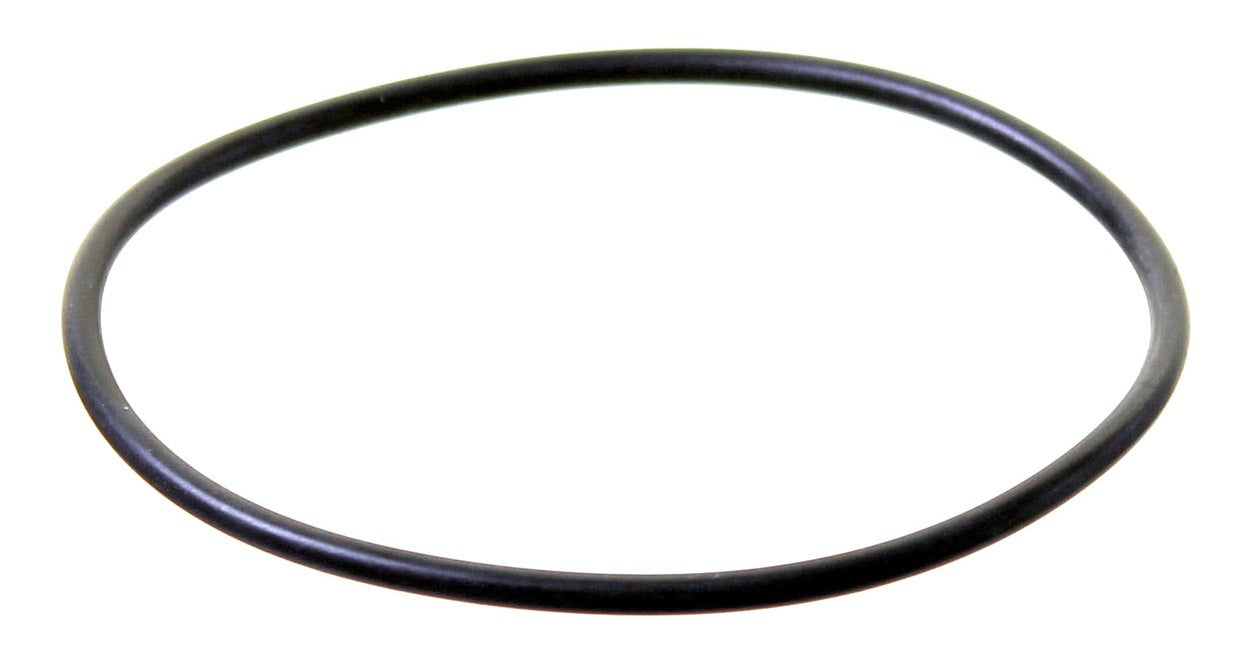 Iame Head Gasket Cover O-Ring X30