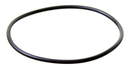 Iame Head Gasket Cover O-Ring X30