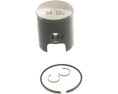 Iame X30 Piston & Ring Set 54 9BP-250)