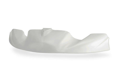 OTK M6 Racer 401 Nosecone Pearl