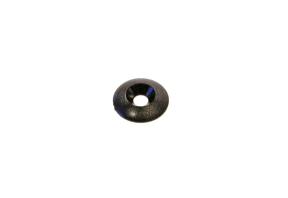 OTK Seat washer 8mm Black