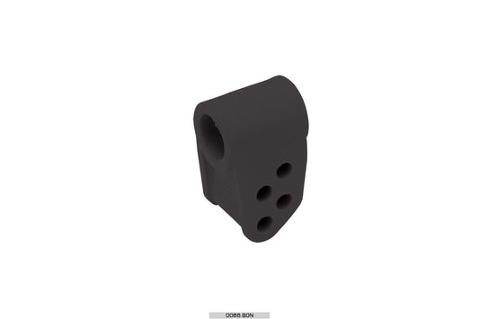 OTK Steering Column Nylon Support Black