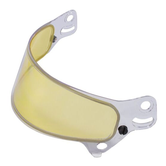 Bell KC-7 SE07 ML Helmet Visor 2mm DS / AF