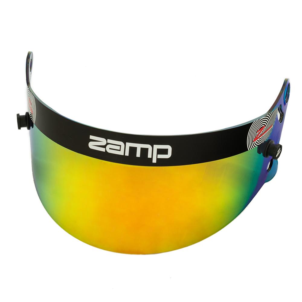Zamp Z20 Visors