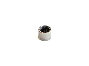 IAME Starter Motor Support Bearing (A-60865)