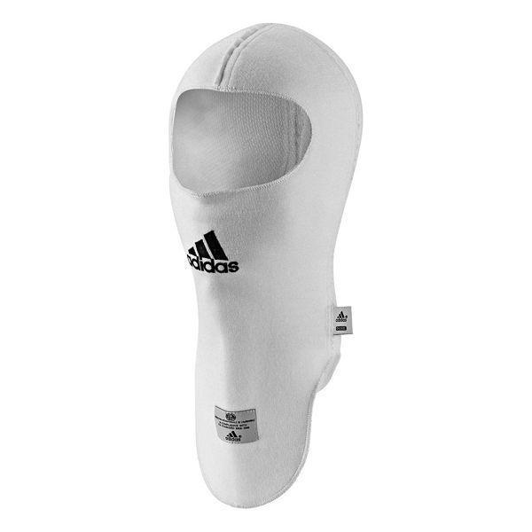 Adidas Climacool Balaclava