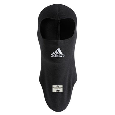 Adidas Climacool Balaclava