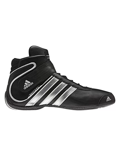 Adidas Daytona XLT Shoe FIA standard 8856-2000
