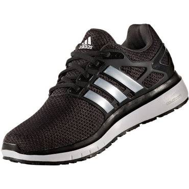 Adidas Energy Cloud Wtc UK10 Black/White