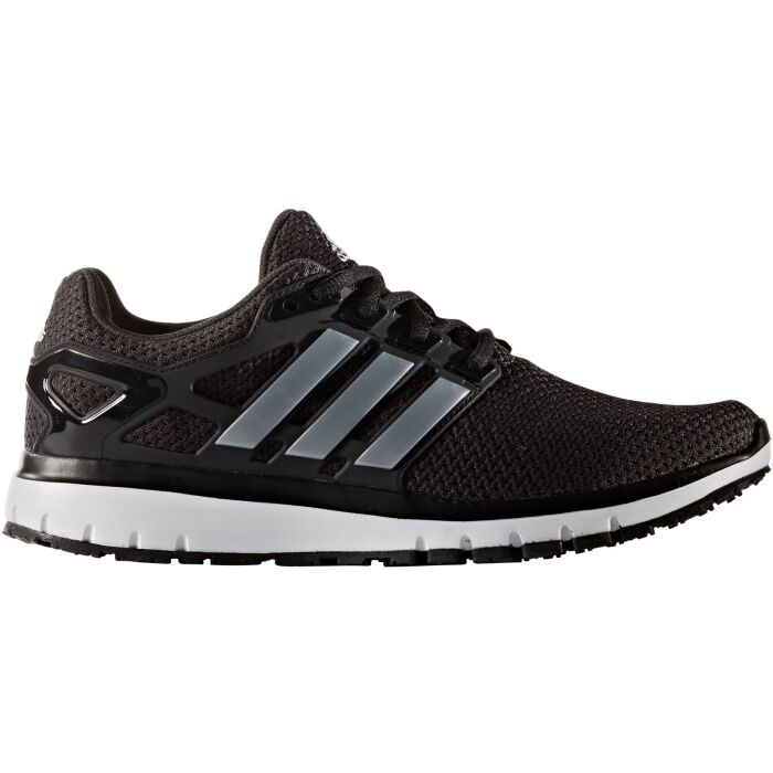 Adidas Energy Cloud Wtc UK10 Black/White