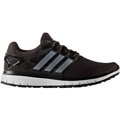 Adidas Energy Cloud Wtc UK10 Black/White