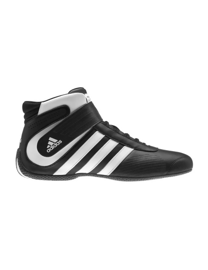 Adidas Kart XLT Shoe