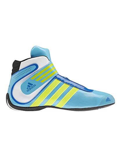 Adidas Kart XLT Shoe