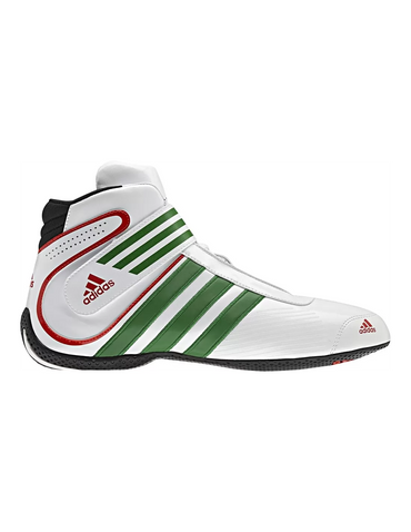 Adidas Kart XLT Shoe