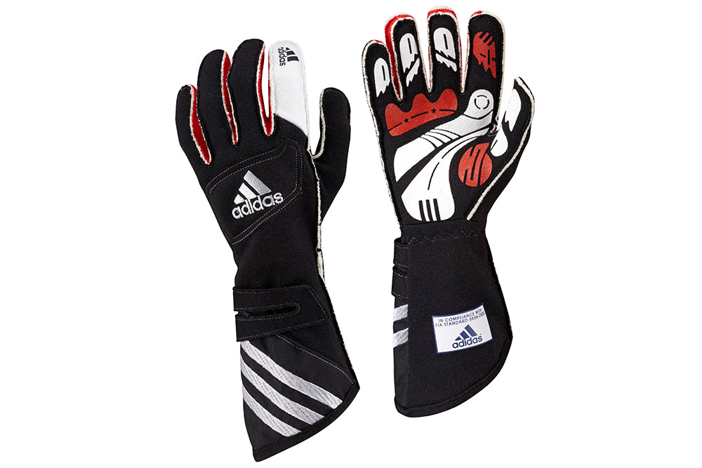 Adidas Adistar Nomex Gloves NMX