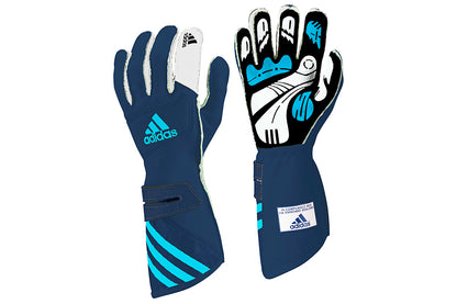 Adidas Adistar Nomex Gloves NMX