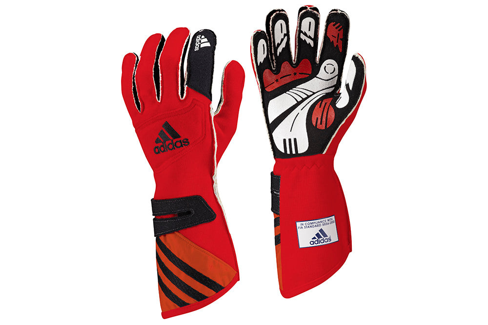 Adidas Adistar Nomex Gloves NMX