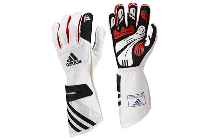 Adidas Adistar Nomex Gloves NMX