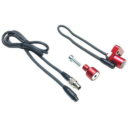 AIM Non-Contact Throttle Position Sensor Kit – To Suit OTK Kart