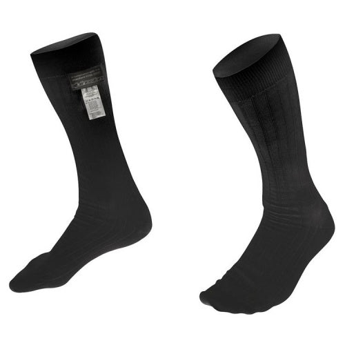 Alpinestars ZX V2 Calf Socks 4704320 SALE CLEARANCE
