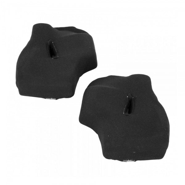 Arai GP-5W Helmet Cheek Pads