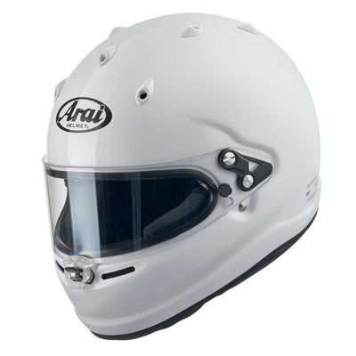 Arai
