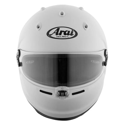 Arai SKV-R Helmet 8878-2024 SNELL (2026 Adult SK-6 Replacement)