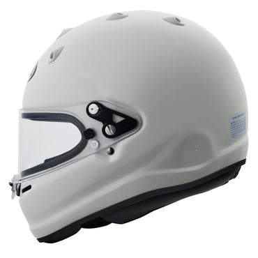 Arai SKV-R Helmet 8878-2024 SNELL (2026 Adult SK-6 Replacement)