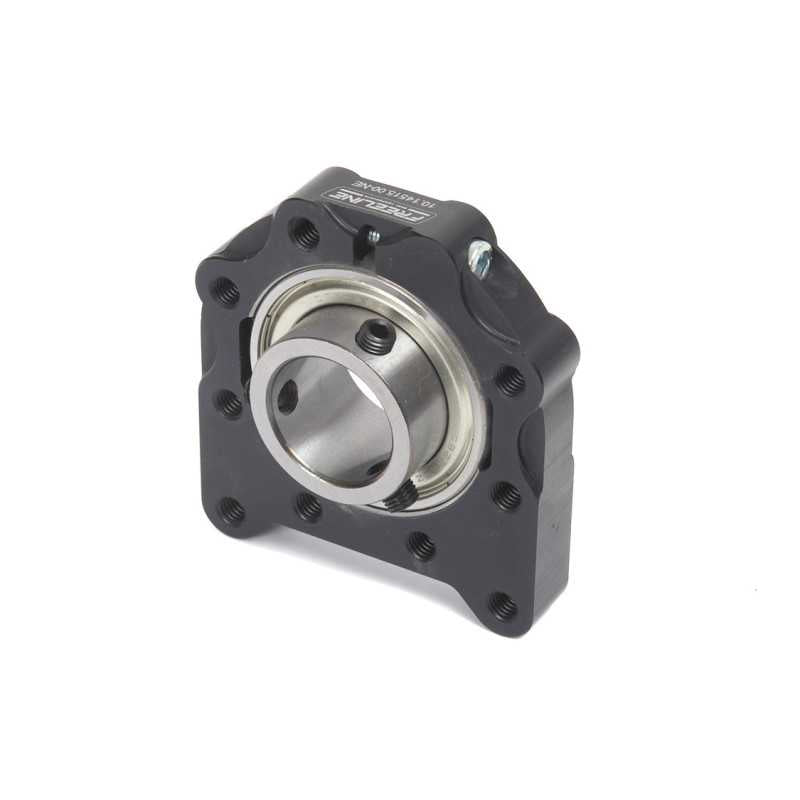 Freeline Axle Bearing 30/25 Mini Evo Assembly