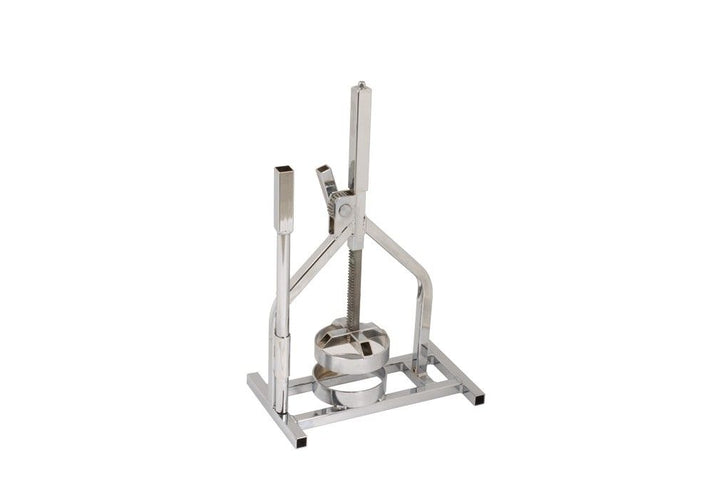 OTK Tyre Press 0155.A0