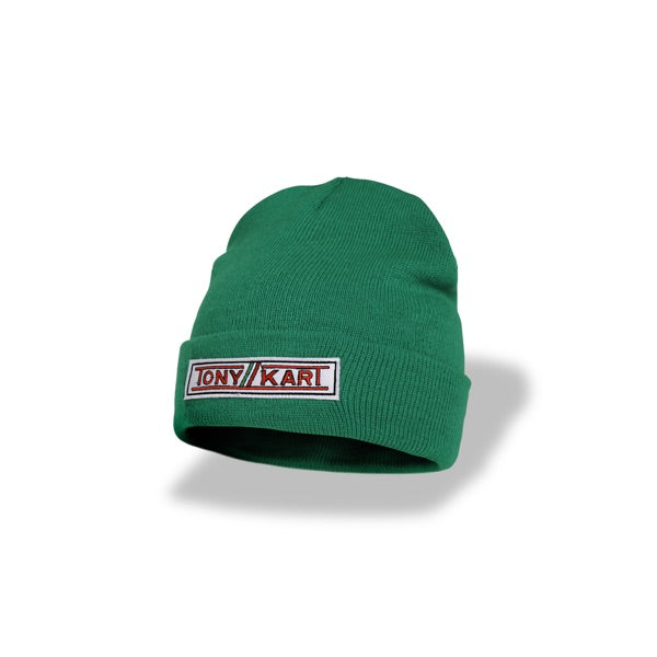 OTK Tonykart Headwear Beanie/Cap