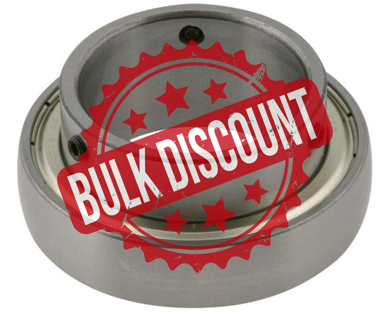 Rear Axle Bearing 50mm X 80mm Bulk Buy