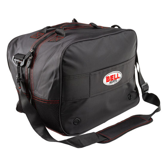 Bell Hp Helmet Bag (38x29x27cm) W/Shoulder Strap 2120001