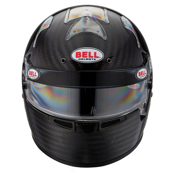 Bell Carbon KC7-CMR Kart Helmet