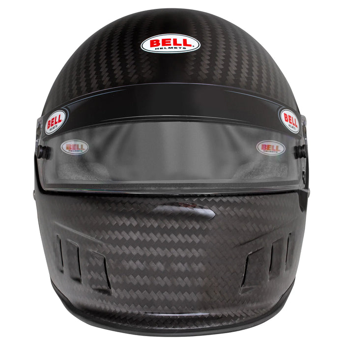 Bell GTX3 Carbon Helmet