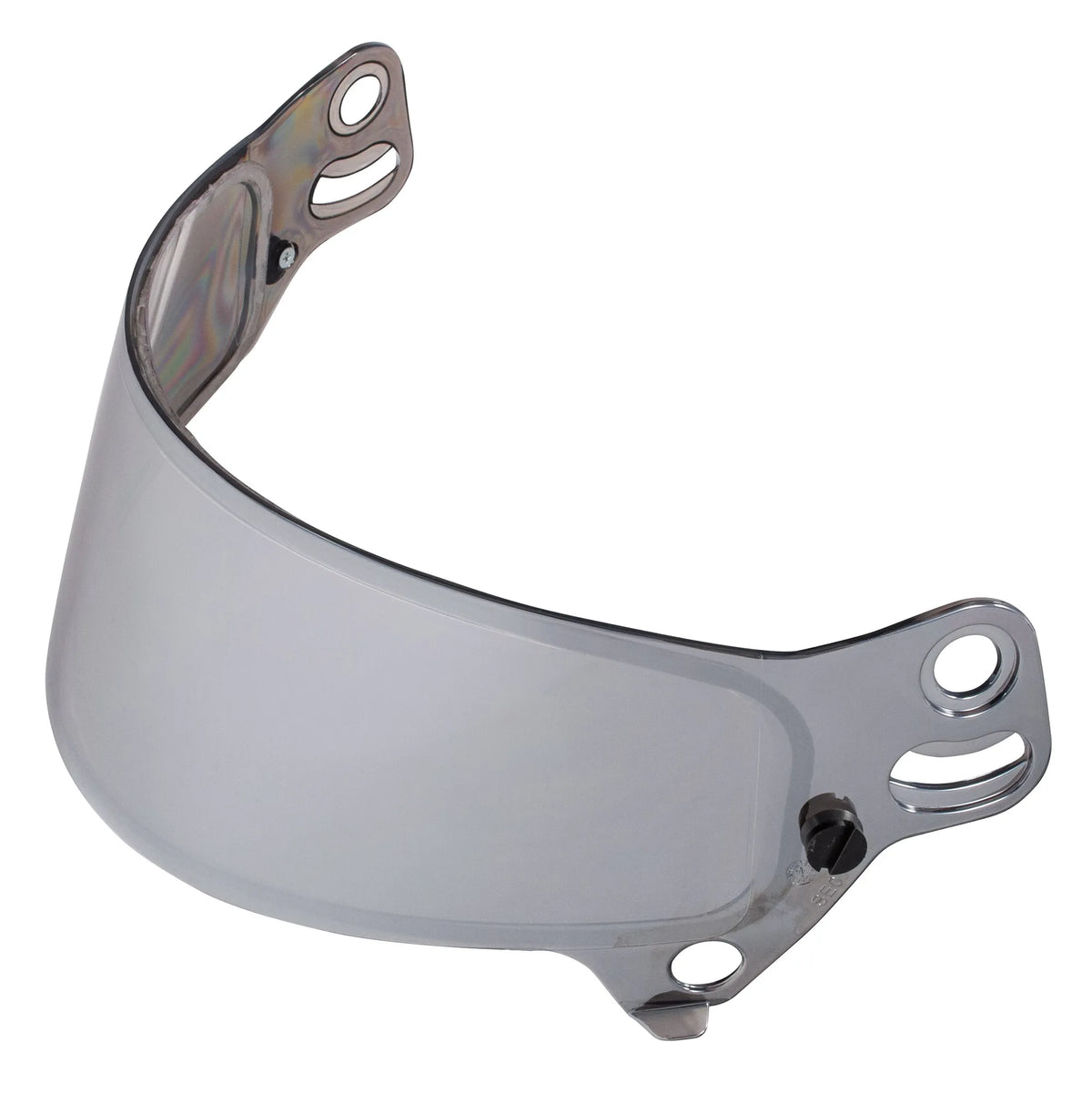 Bell KC-7 SE07 ML Helmet Visor 2mm DS / AF